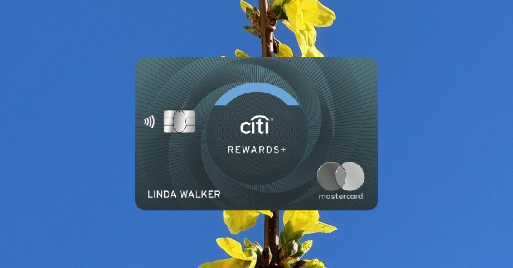 How to Apply for the Citi Rewards Credit Card Step-by-Step Guide