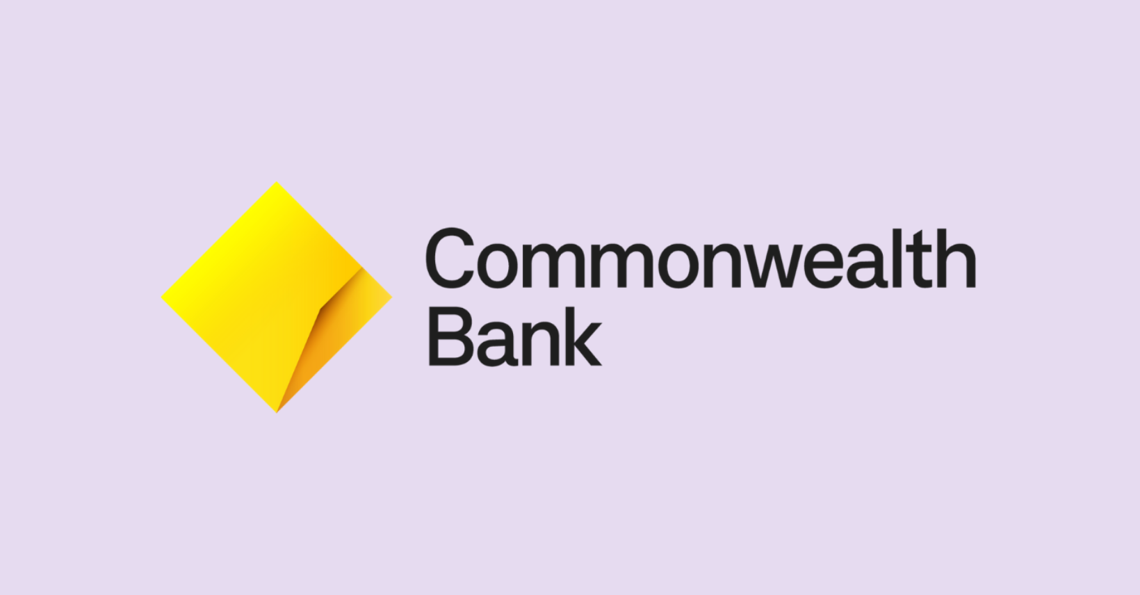 How to Apply for CommBank Personal Loan Step-by-Step Guide