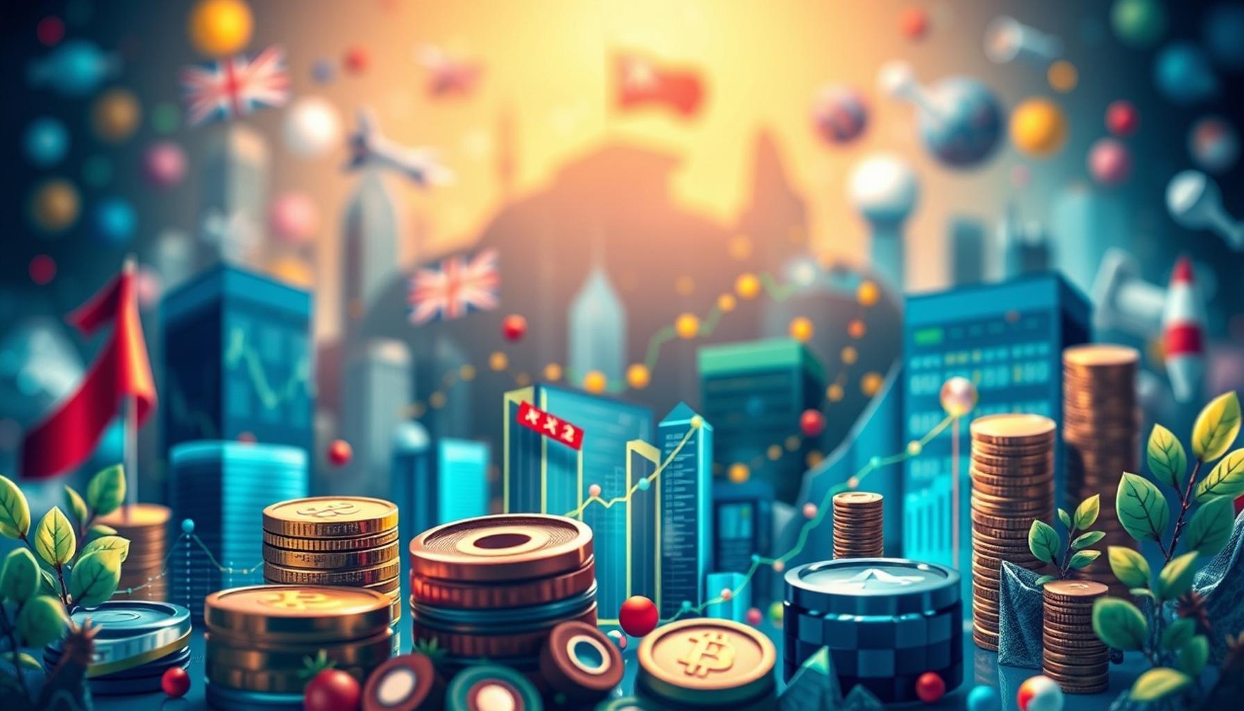 The Role of Artificial Intelligence in Formulating Corporate Strategies in the Australian Market