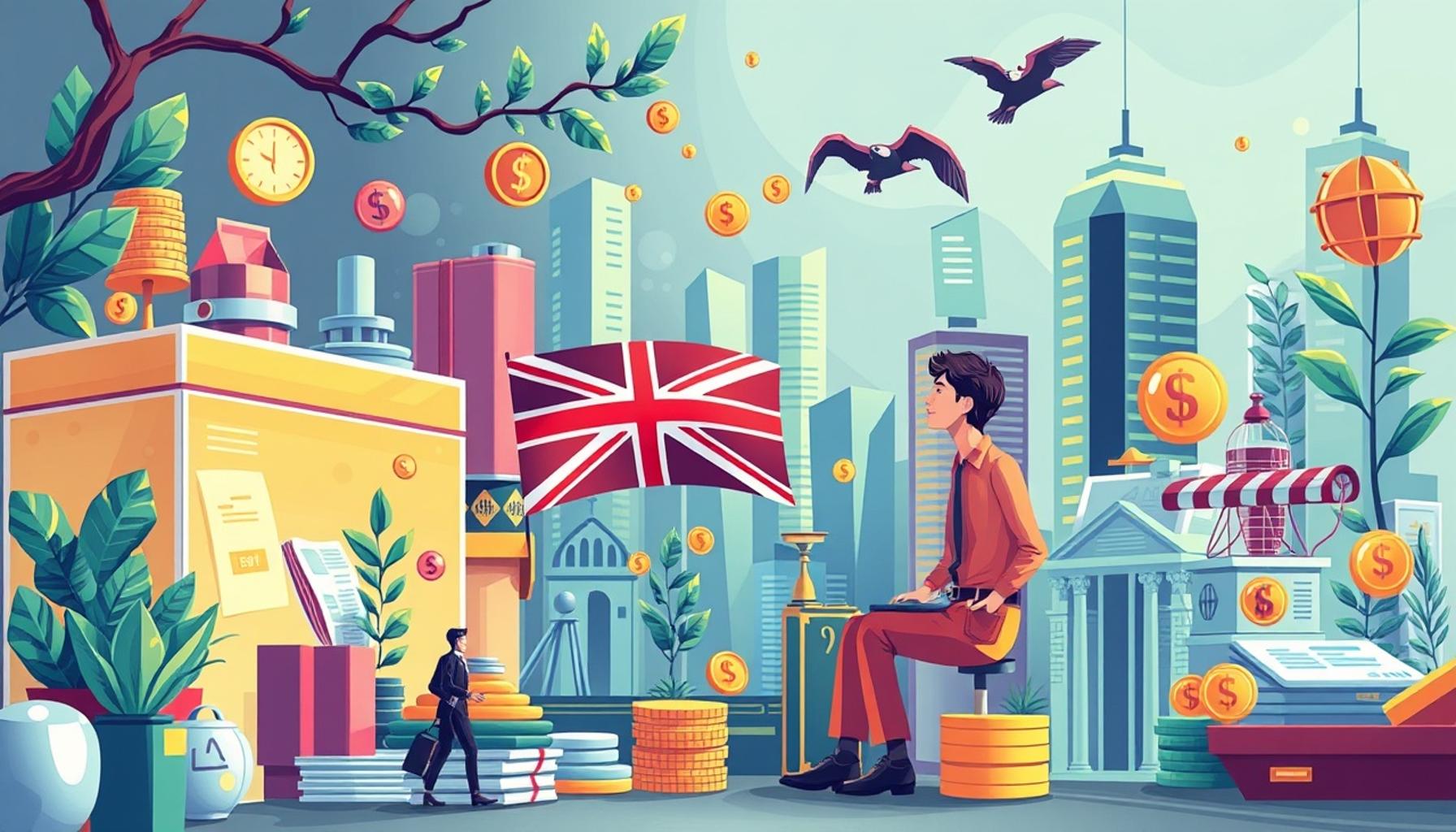 The Effect of Customer Experience on Brand Loyalty in the Australian Market