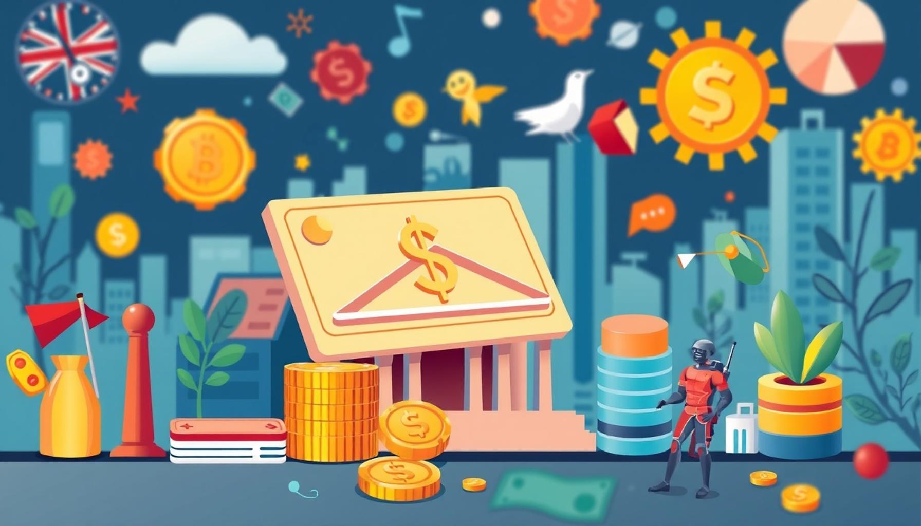 The evolution of credit card rewards and their impact on Australians’ purchasing decisions