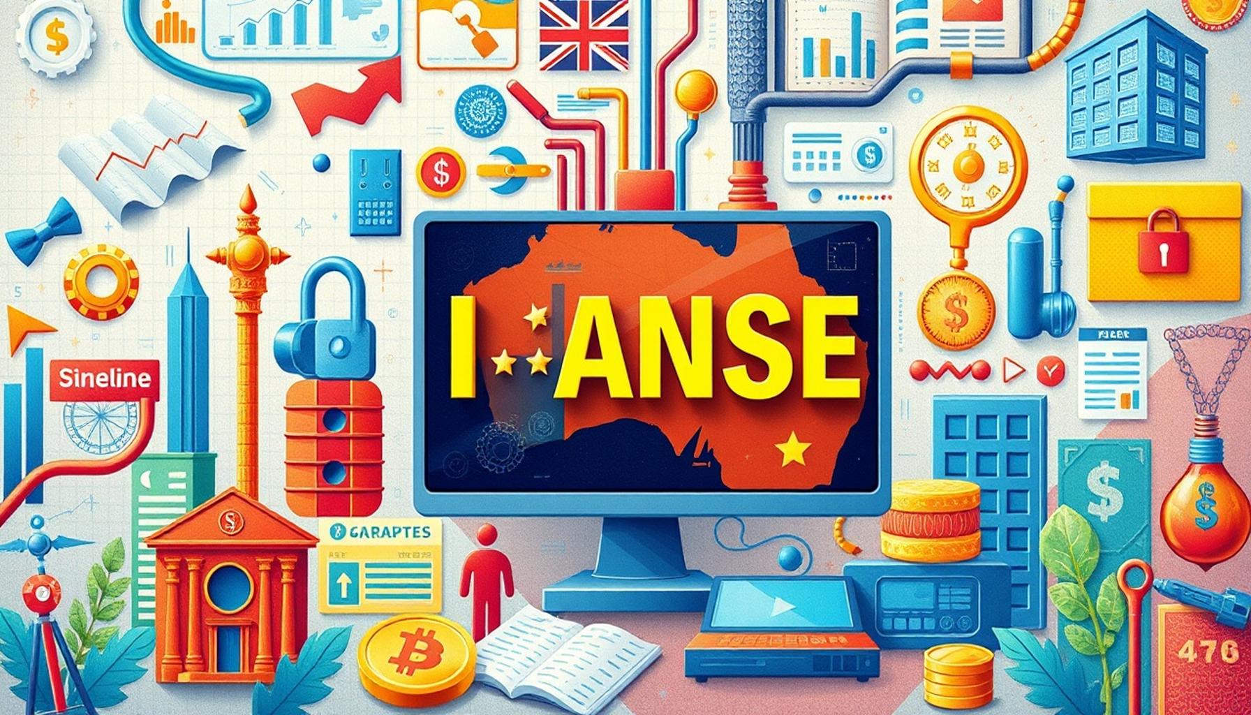 Challenges and Opportunities of Cybersecurity in Digital Transformation for Small and Medium Enterprises in Australia