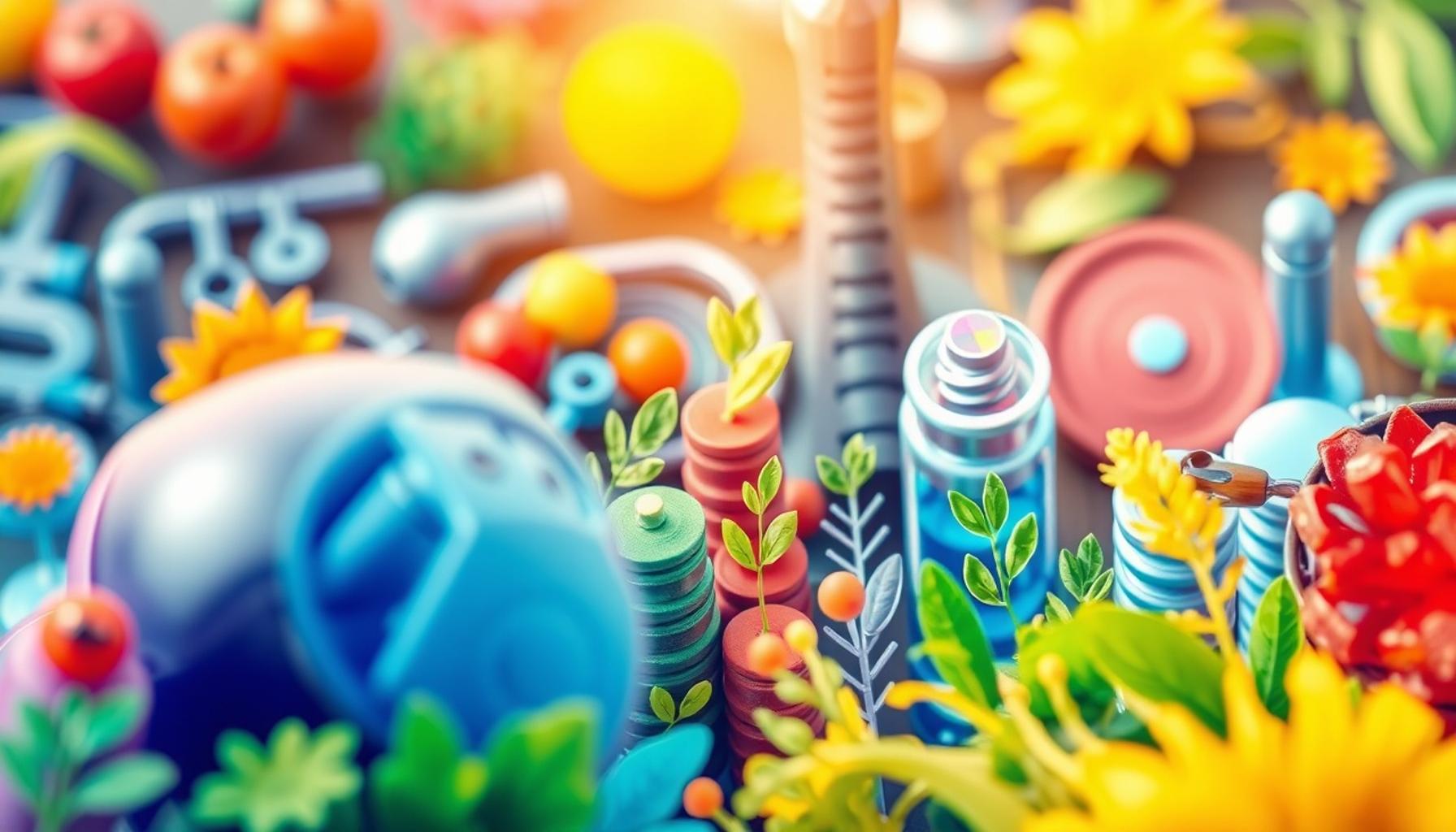 Como a Inovação em Gestão de Fornecedores Aumenta a Eficiência Operacional no Setor Agroindustrial