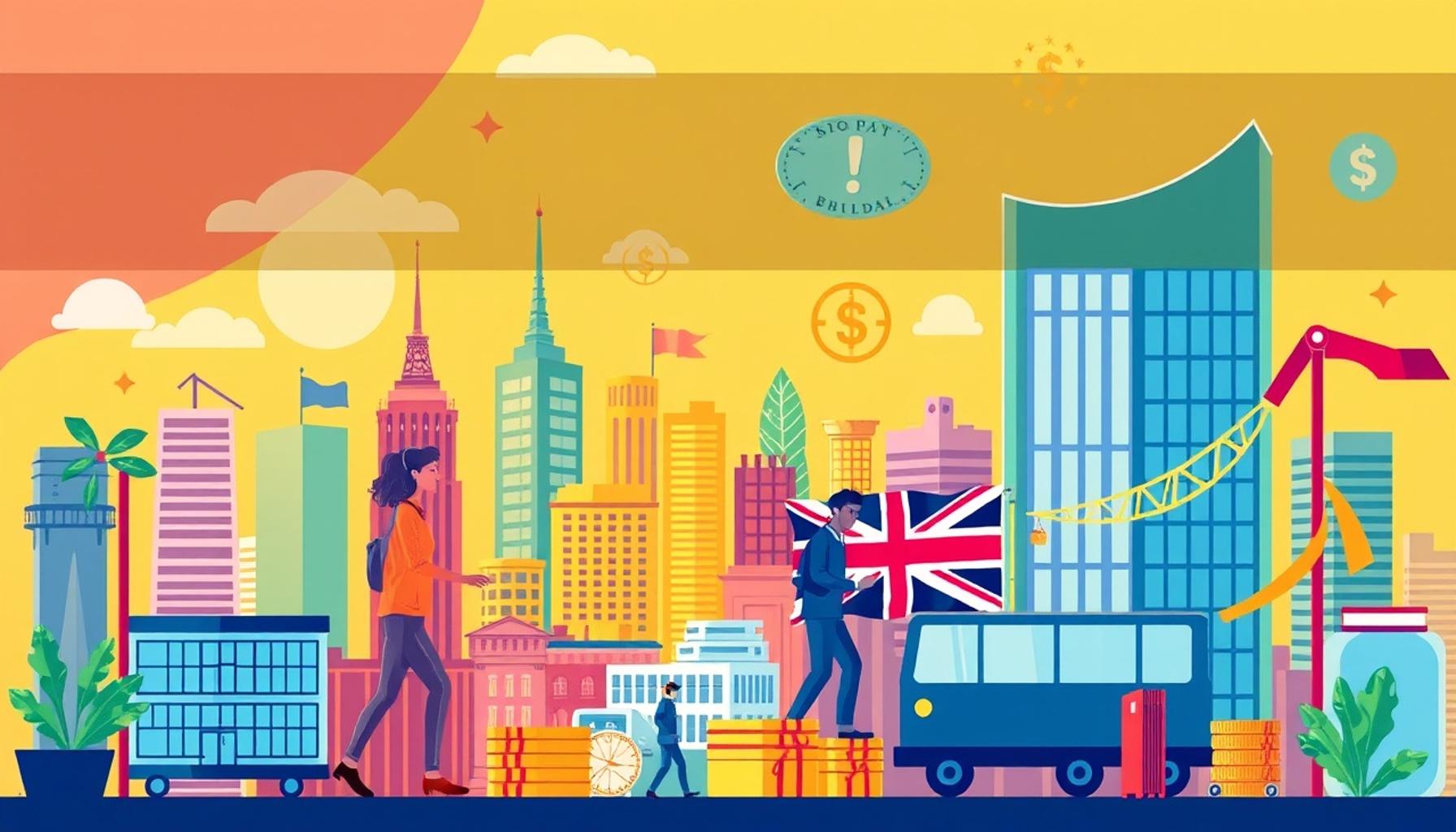 The Growth of Remote Work and its Implications for the Labor Market in Australia
