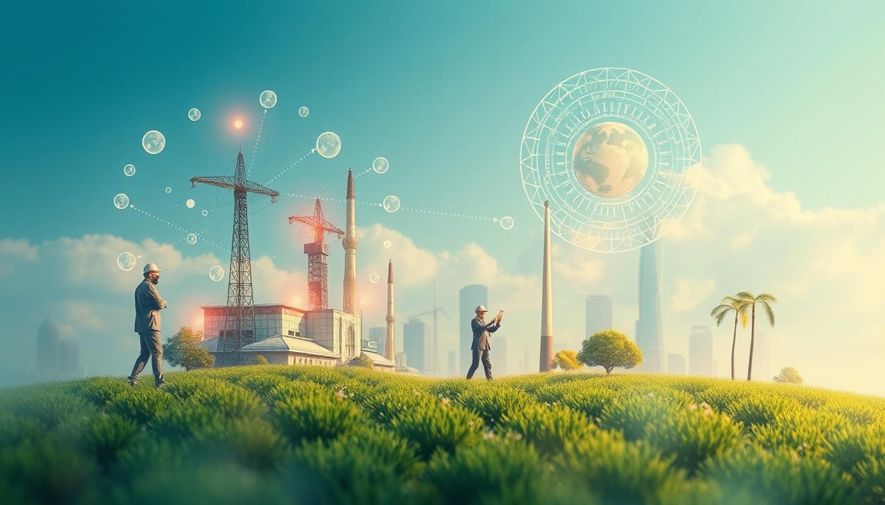 Sustentabilidade