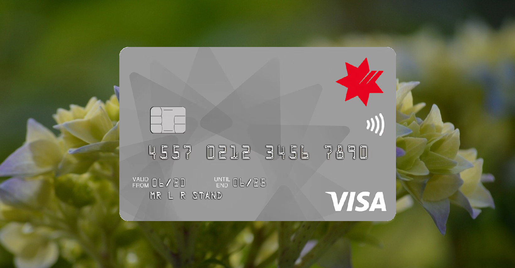 How to Apply for the NAB Low Rate Credit Card Easy Steps Tips