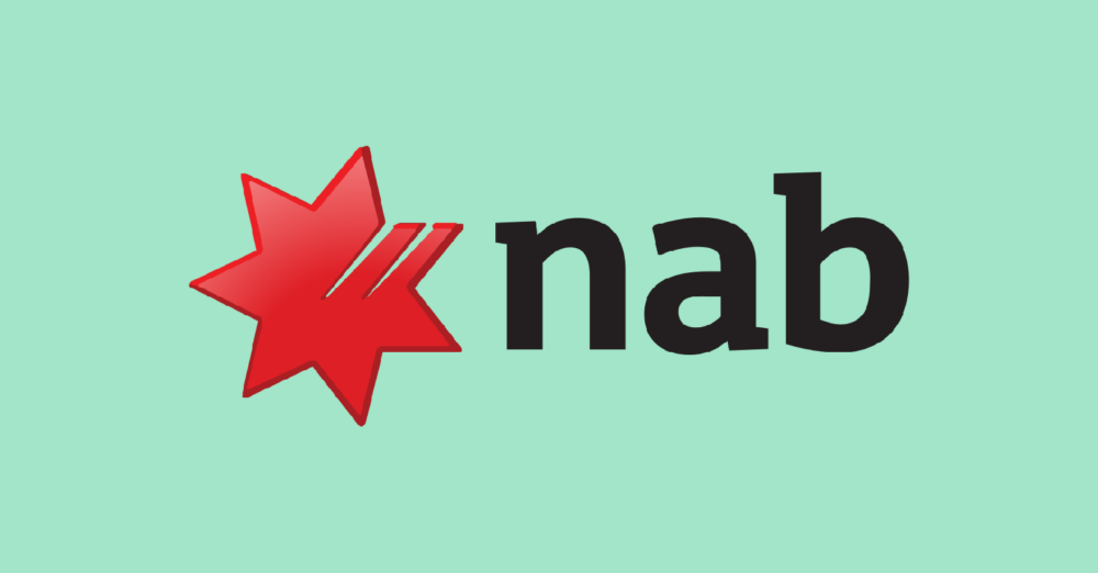 How to Apply for NAB Personal Loan Easy Steps Requirements