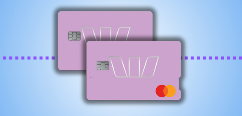 How to Apply for the Westpac Low Rate Credit Card A Step-by-Step Guide