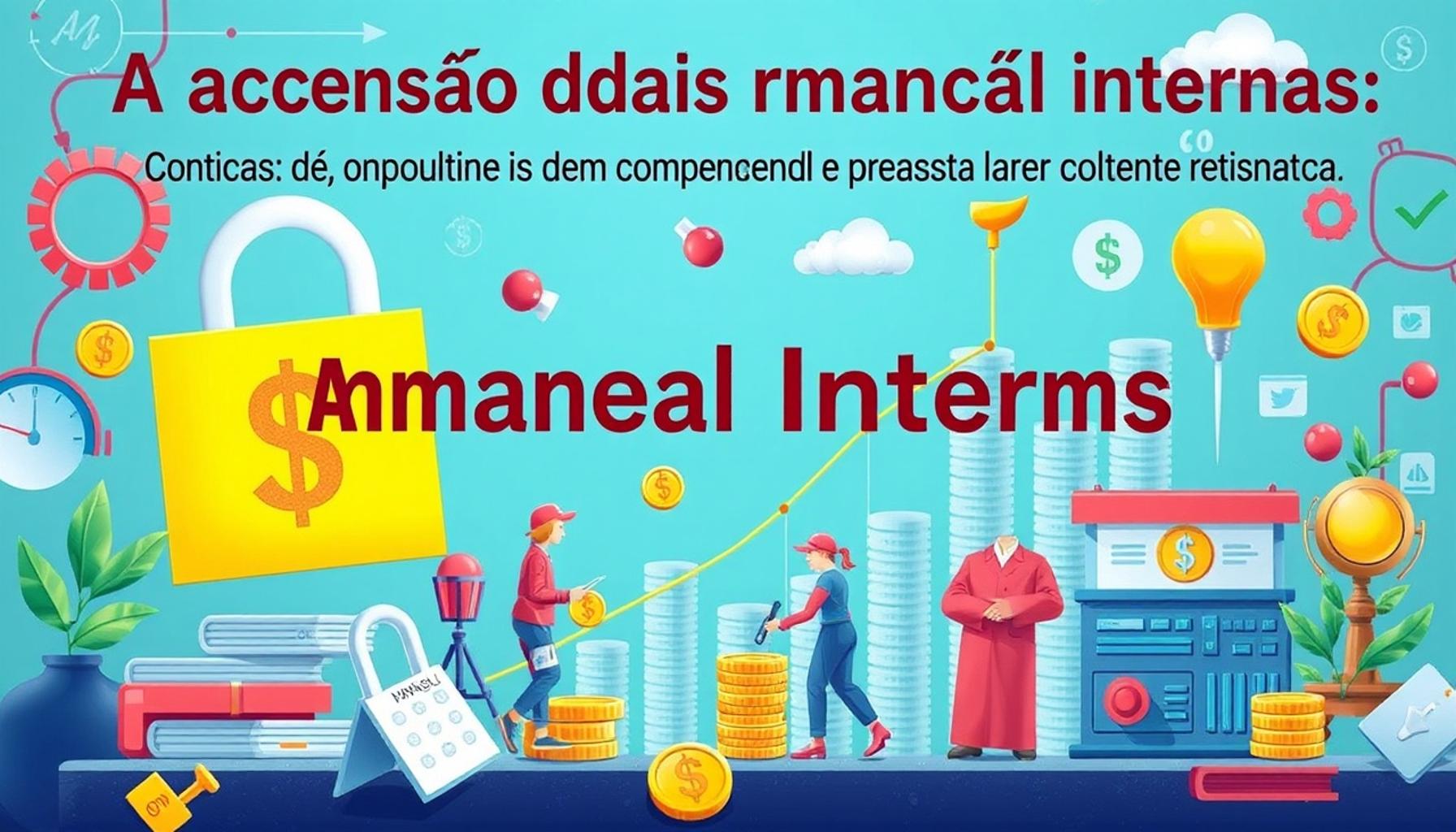 The Rise of Internal Threats: How Discontented Employees Can Compromise Cybersecurity